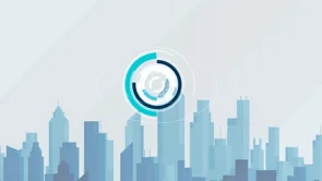 screenshot of Banqsoft Digital Banking